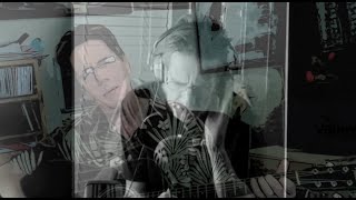 Wings of an Eagle (Ziggy Marley cover)