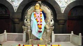 Download lagu Shirdi wale Sai baba dj remix mp3