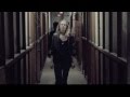 Kontravoid - Silent Visions (Official Video) 