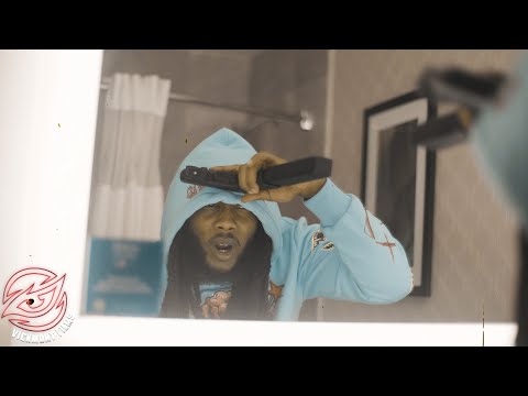 Man Man Hundo Music Video