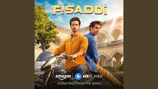 Download lagu ABHILASHA mp3 Download lagu ABHILASHA mp3