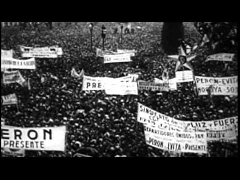 National Geographic: The Hunt For Hitler & Mengele's Mystery