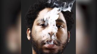 (RARE KEY BANGER) key! - hardwork [LEAKED]