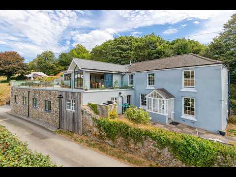 Property video thumbnail