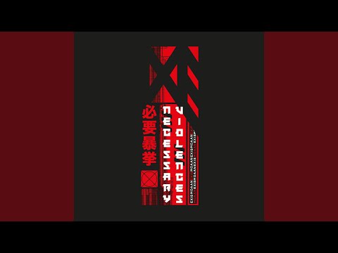 Everyday is a Simulation