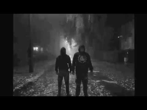 Santa_Muerte - Iskra