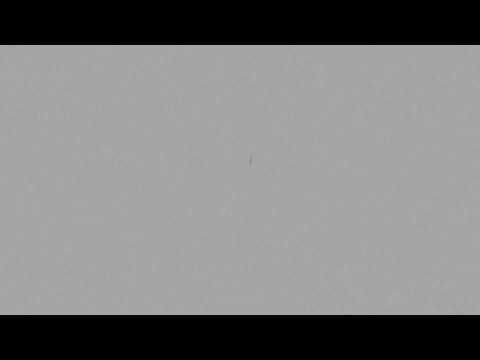 Abigail Velazquez - ¡La nueva diosa de Pasión!