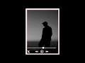 Ithra Nallavanaam Priyan Malyalam Jesus Song Whatsapp Status
