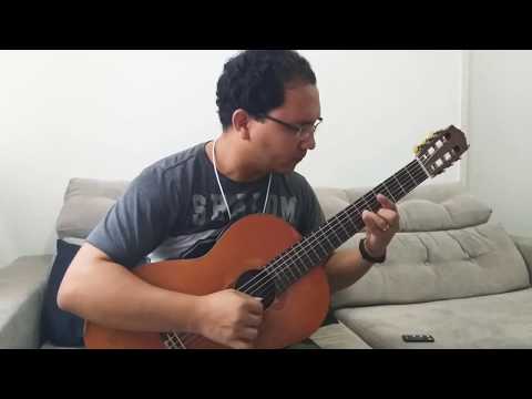 Amor Não Amado - Comunidade Católica Shalom