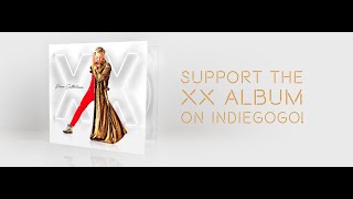 Brian Culbertson's "XX" Album - Indiegogo Video