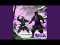 INVINCIBLE - LAZALBEATS - Topic INVINCIBLE