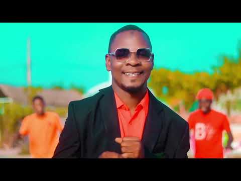 SABUWAR WAKAR LABAI YARO ZAMA DA GARA ASARA NE