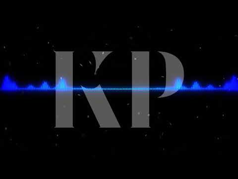 Knox x Manos - My Neck, My back (Remix 2021)