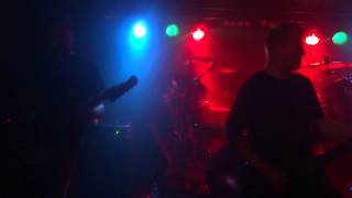 Winterfylleth - The Swart Raven