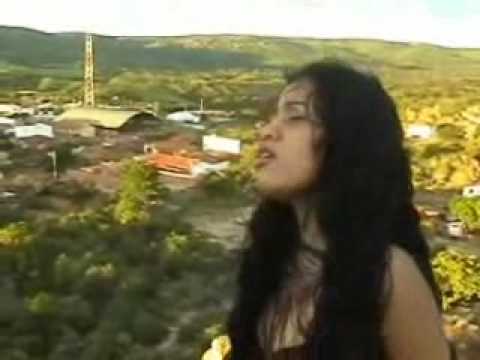 Amor Em Silêncio - Stefhany