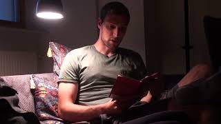 Video-Thumbnail von YouTube