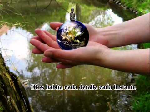 Alberto Kuselman y Chamalú - El abuelo