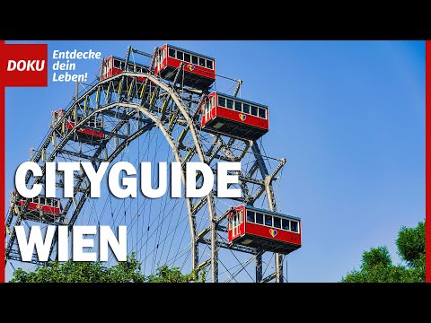 Vienna - The Documentary