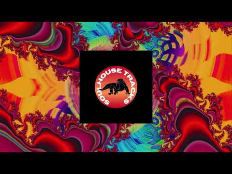 Solardo & Maur - Power (Extended Mix)