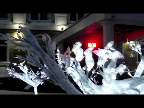 г.Южно-Сахалинск