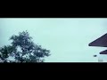 Kaise Main Bhulaon Teri Yaadein Shaktimaan 1993 Video Song 720p