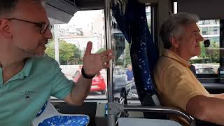 Athens tour Greece