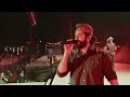 Thomas Rhett - Crash and Burn - Live at Stagecoach 2022