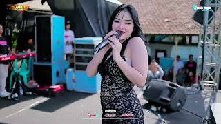 Download lagu DENOK LAILA AYU - SHAUN THE SHEEP - JATI ANGKER THE LEGEND IS NEVER DIE - MBAMBANG CLUWAK mp3