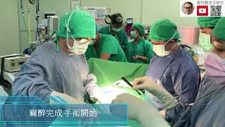 Re: [生產] 所以說 生產真的還是別選診所吧？