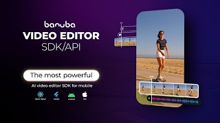 Banuba - Video - 3