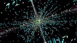 Tom Novy Loves Vincent Thomas – Everybody Wants You (VT Tecky Mix)