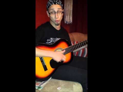 Ballada o WunderBaum