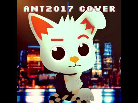 Ant2017 - Dragostea Din Tei [English Version] | Cover O-Zone Feat. Lucas Prata