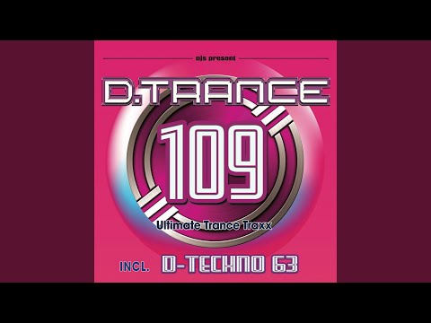 About a Love (Extended Mix)