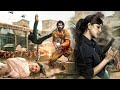 Kajal Aggarwal Super Hit Movie O Tamil Dubbed Full Movie HD South Indian Movies Tamilmegamovies