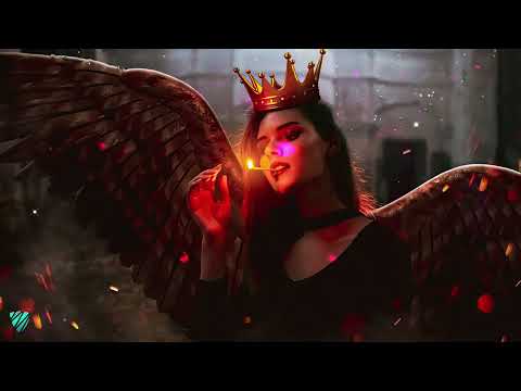 aeneh - Vitiligo | BOOS❗ED