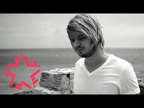 THESMILE — Восток