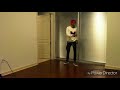 Ayo Teo Dance Compilation
