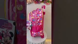 Vídeo sobre o produto