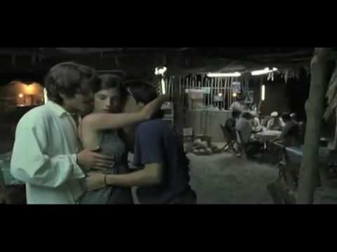 download lagu mp3 mp4 VA Best Of 2010 House Collection 2010 WwW DivxTotal CoM, download lagu VA Best Of 2010 House Collection 2010 WwW DivxTotal CoM gratis, unduh video klip VA Best Of 2010 House Collection 2010 WwW DivxTotal CoM