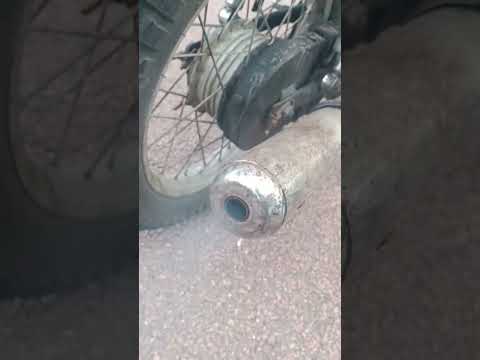 Grünen🤢🤮🚮 #simson #simsons51 #2takt #2stroke #msh #viral #ifa #fypシ #youtubeshorts #fyp #grünen