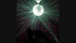funkerman- speed up (atfc's 0-60 extended mix)