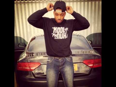 Big Tobz - Warm Up | Link Up TV Trax