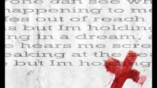 Saliva-Holdin On(Lyrics on Screen HD)