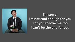Download lagu Skyline-Cool enough for you| Lirik mp3