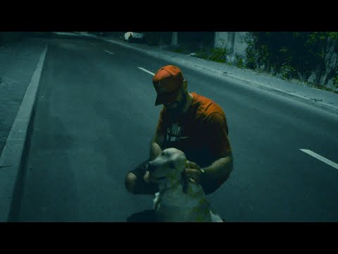 Fratelemare feat. Bootaq - Nicaieri Nu-i Ca Acasa (Prod. Capestan) (Video)