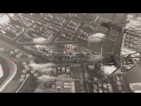 Call of Duty  Modern Warfare 2019: Frenzy Kill | insane