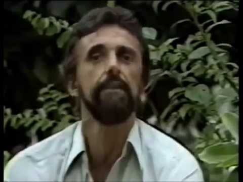 Intervalo Comercial Rede Globo - O Tempo e o Vento - 14/05/1985 (6/6)