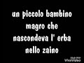 2pac Everyday Struggle Old On Be Strong Sub Ita