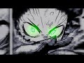 BLOODBATH 6arelyhuman Asteria Slowed Reverb